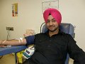 Jasmeet Singh